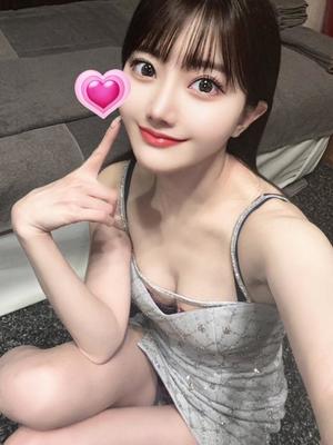 真白の写メ日記｜王室 吉原高級店ソープ