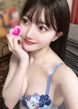 真白の写メ日記｜王室 吉原高級店ソープ