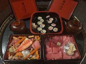 真白の写メ日記｜王室 吉原高級店ソープ