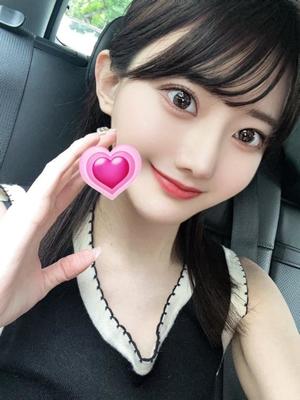 真白の写メ日記｜王室 吉原高級店ソープ