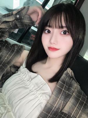 真白の写メ日記｜王室 吉原高級店ソープ