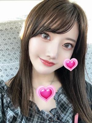 真白の写メ日記｜王室 吉原高級店ソープ