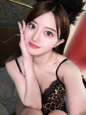 真白の写メ日記｜王室 吉原高級店ソープ
