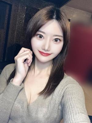 真白の写メ日記｜王室 吉原高級店ソープ