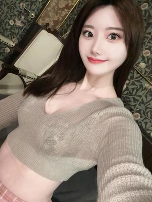 真白の写メ日記｜王室 吉原高級店ソープ