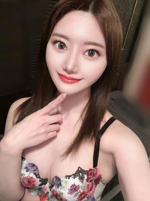 真白の写メ日記｜王室 吉原高級店ソープ