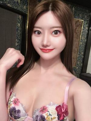 真白の写メ日記｜王室 吉原高級店ソープ