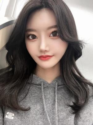 真白の写メ日記｜王室 吉原高級店ソープ