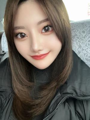 真白の写メ日記｜王室 吉原高級店ソープ