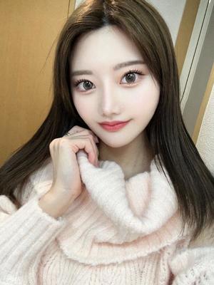 真白の写メ日記｜王室 吉原高級店ソープ