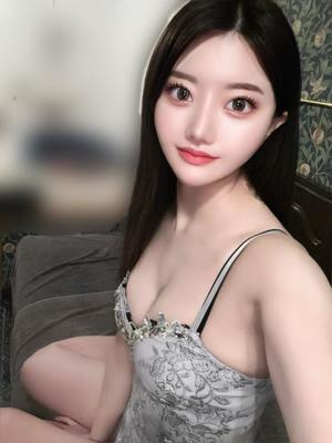 真白の写メ日記｜王室 吉原高級店ソープ