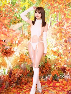 真白の写メ日記｜王室 吉原高級店ソープ