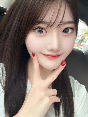 真白の写メ日記｜王室 吉原高級店ソープ