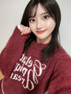 真白の写メ日記｜王室 吉原高級店ソープ