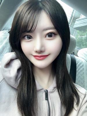 真白の写メ日記|王室 吉原高級店ソープ