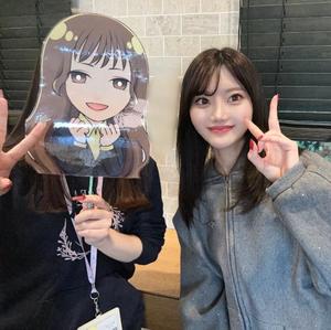 真白の写メ日記｜王室 吉原高級店ソープ