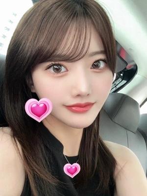 真白の写メ日記｜王室 吉原高級店ソープ