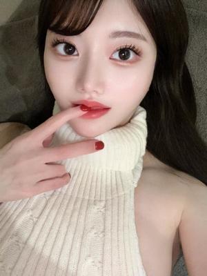 真白の写メ日記｜王室 吉原高級店ソープ