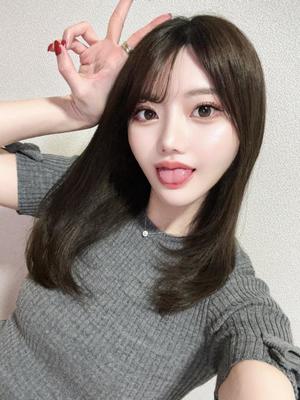 真白の写メ日記｜王室 吉原高級店ソープ