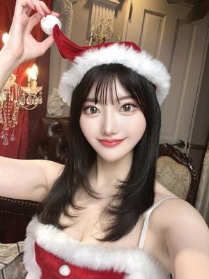 真白の写メ日記｜王室 吉原高級店ソープ