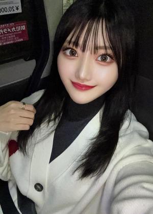 真白の写メ日記|王室 吉原高級店ソープ