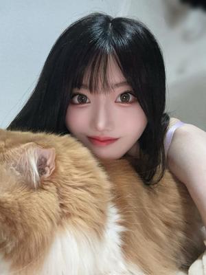 真白の写メ日記｜王室 吉原高級店ソープ