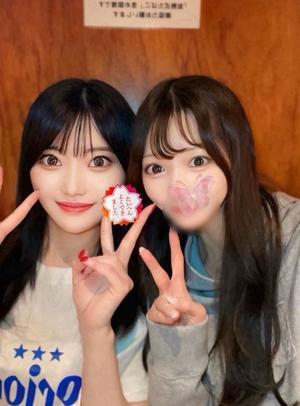 真白の写メ日記｜王室 吉原高級店ソープ