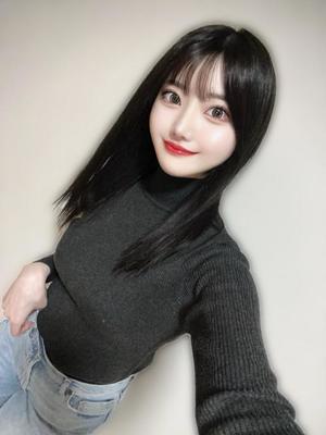 真白の写メ日記|王室 吉原高級店ソープ