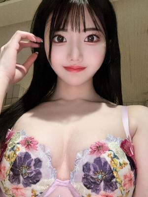 真白の写メ日記|王室 吉原高級店ソープ