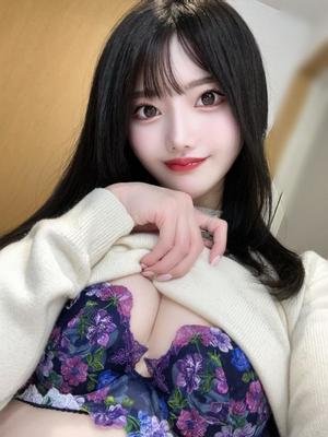 真白の写メ日記｜王室 吉原高級店ソープ