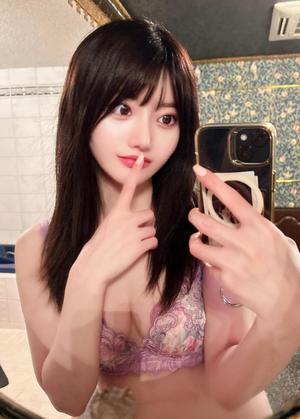 真白の写メ日記｜王室 吉原高級店ソープ