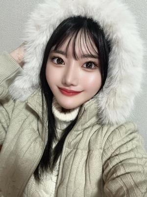 真白の写メ日記｜王室 吉原高級店ソープ