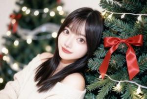 真白の写メ日記｜王室 吉原高級店ソープ