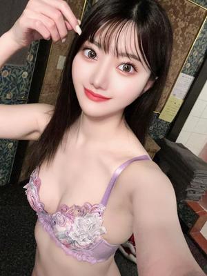 真白の写メ日記｜王室 吉原高級店ソープ