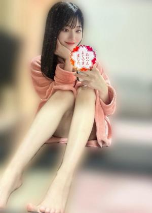 真白の写メ日記｜王室 吉原高級店ソープ