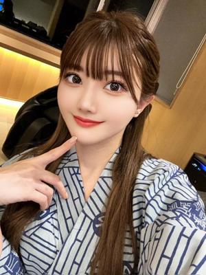 真白の写メ日記｜王室 吉原高級店ソープ