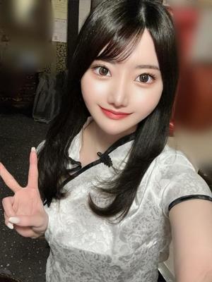 真白の写メ日記｜王室 吉原高級店ソープ