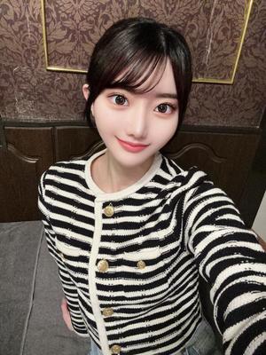 真白の写メ日記｜王室 吉原高級店ソープ