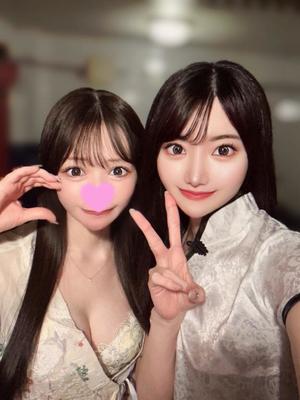 真白の写メ日記｜王室 吉原高級店ソープ