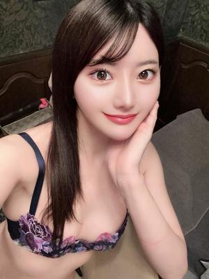 真白の写メ日記｜王室 吉原高級店ソープ