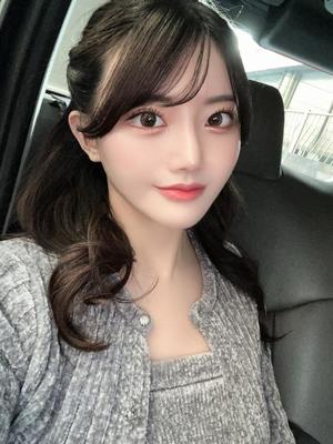 真白の写メ日記｜王室 吉原高級店ソープ