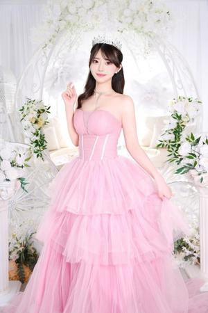 真白の写メ日記｜王室 吉原高級店ソープ