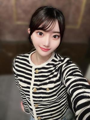 真白の写メ日記｜王室 吉原高級店ソープ