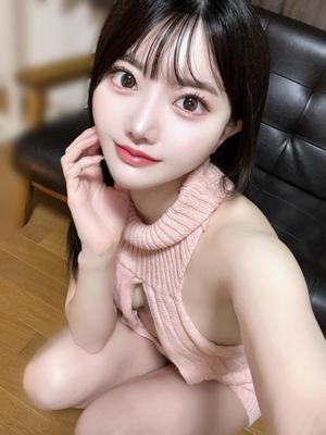 真白の写メ日記｜王室 吉原高級店ソープ