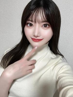 真白の写メ日記｜王室 吉原高級店ソープ