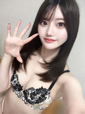 真白の写メ日記｜王室 吉原高級店ソープ