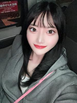 真白の写メ日記｜王室 吉原高級店ソープ