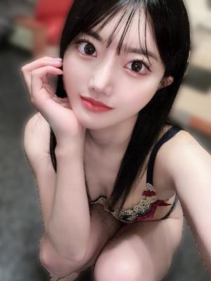 真白の写メ日記｜王室 吉原高級店ソープ