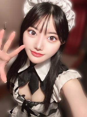 真白の写メ日記｜王室 吉原高級店ソープ