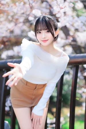 真白の写メ日記｜王室 吉原高級店ソープ